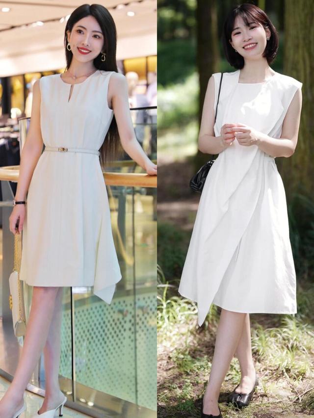 这才是女神该有的“高品质”连衣裙穿搭,优雅显贵,每一套都很美休闲区蓝鸢梦想 - Www.slyday.coM 这才是女神该有的“高品质”连衣裙穿搭,优雅显贵,每一套都很美休闲区蓝鸢梦想 - Www.slyday.coM