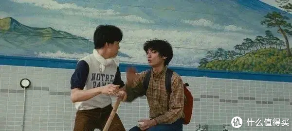 除了《小森林》和《海街日记》,10部压箱底的夏日治愈影片不容错过!休闲区蓝鸢梦想 - Www.slyday.coM 除了《小森林》和《海街日记》,10部压箱底的夏日治愈影片不容错过!休闲区蓝鸢梦想 - Www.slyday.coM