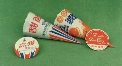 为什么五羊雪糕改名后广东人都破防了?休闲区蓝鸢梦想 - Www.slyday.coM 为什么五羊雪糕改名后广东人都破防了?休闲区蓝鸢梦想 - Www.slyday.coM