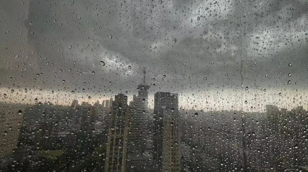 上海今天集齐5个气象预警!暴雨后气温暴跌,梅雨后双台风要来?休闲区蓝鸢梦想 - Www.slyday.coM 上海今天集齐5个气象预警!暴雨后气温暴跌,梅雨后双台风要来?休闲区蓝鸢梦想 - Www.slyday.coM