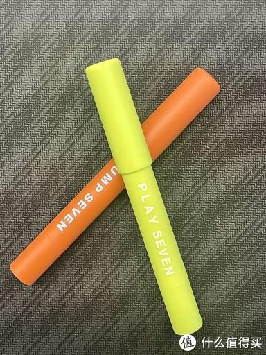 任何人不知道这几个又好看又好闻的Q版香水,我都会伤心的OK?!休闲区蓝鸢梦想 - Www.slyday.coM 任何人不知道这几个又好看又好闻的Q版香水,我都会伤心的OK?!休闲区蓝鸢梦想 - Www.slyday.coM