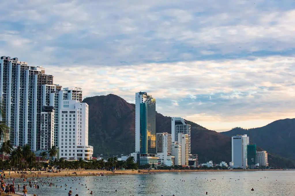 订单被抢走?真相是…休闲区蓝鸢梦想 - Www.slyday.coM 订单被抢走?真相是…休闲区蓝鸢梦想 - Www.slyday.coM