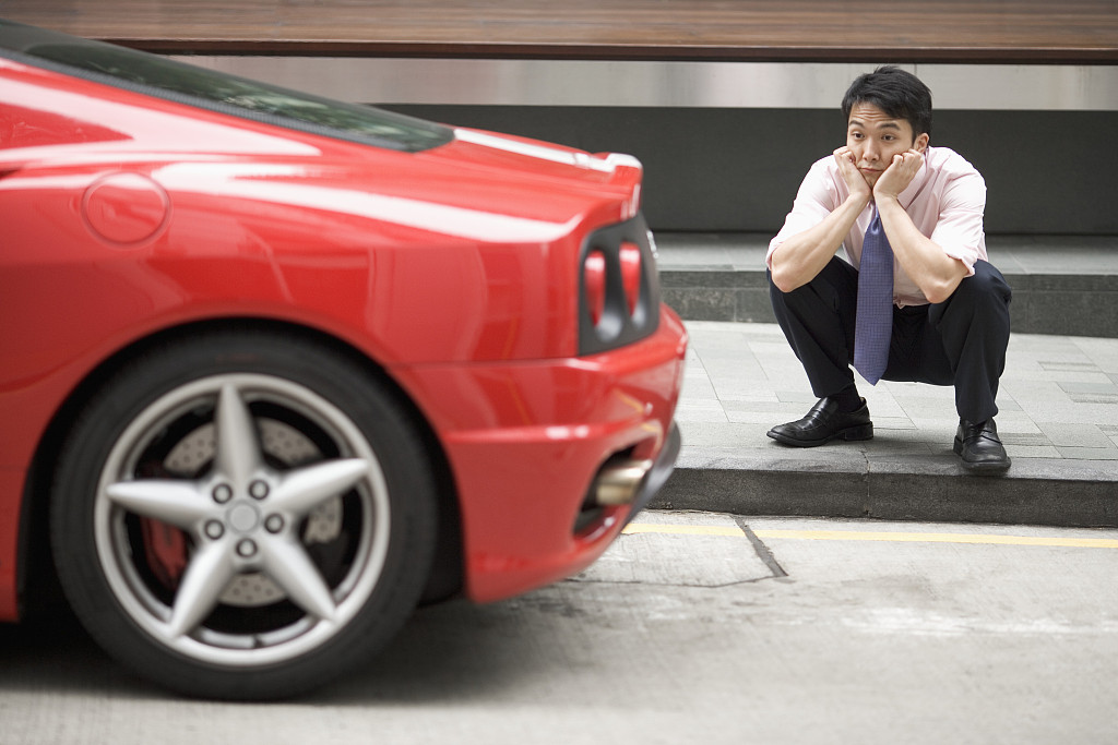 只知道小保养大保养?其实这项保养才是最重要的!休闲区蓝鸢梦想 - Www.slyday.coM 只知道小保养大保养?其实这项保养才是最重要的!休闲区蓝鸢梦想 - Www.slyday.coM