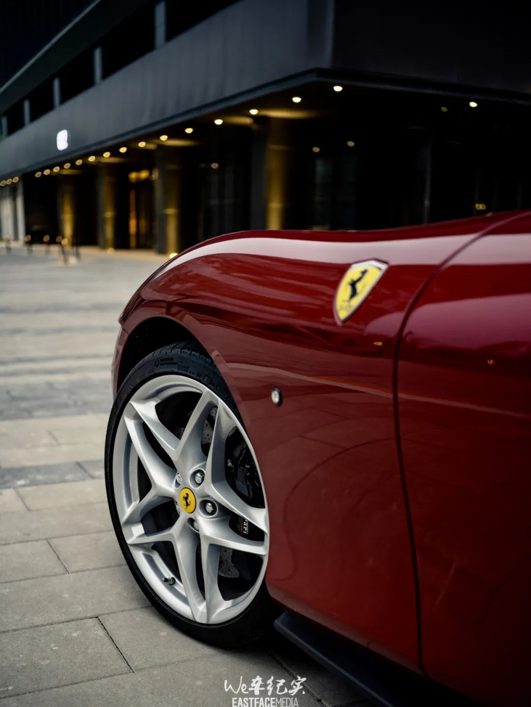 镜头里的Roma休闲区蓝鸢梦想 - Www.slyday.coM 镜头里的Roma休闲区蓝鸢梦想 - Www.slyday.coM