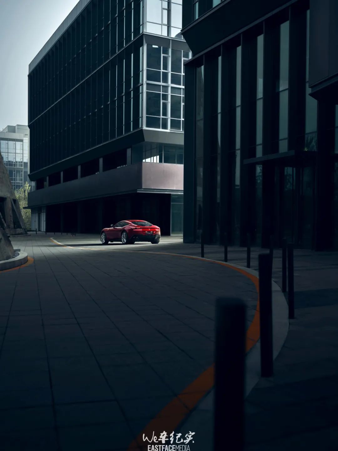 镜头里的Roma休闲区蓝鸢梦想 - Www.slyday.coM 镜头里的Roma休闲区蓝鸢梦想 - Www.slyday.coM