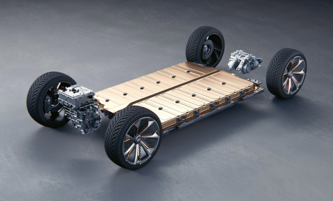 与同级竞品相比,凯迪拉克纯电LYRIQ锐歌到底有多能打?休闲区蓝鸢梦想 - Www.slyday.coM 与同级竞品相比,凯迪拉克纯电LYRIQ锐歌到底有多能打?休闲区蓝鸢梦想 - Www.slyday.coM