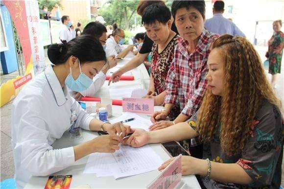 医保新规出台:2022年这“6种费用”将不予报销,早了解早准备休闲区蓝鸢梦想 - Www.slyday.coM 医保新规出台:2022年这“6种费用”将不予报销,早了解早准备休闲区蓝鸢梦想 - Www.slyday.coM