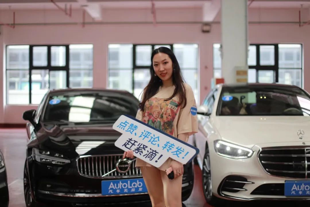 当我们在谈论汽车音响时,我们在谈论什么?休闲区蓝鸢梦想 - Www.slyday.coM 当我们在谈论汽车音响时,我们在谈论什么?休闲区蓝鸢梦想 - Www.slyday.coM