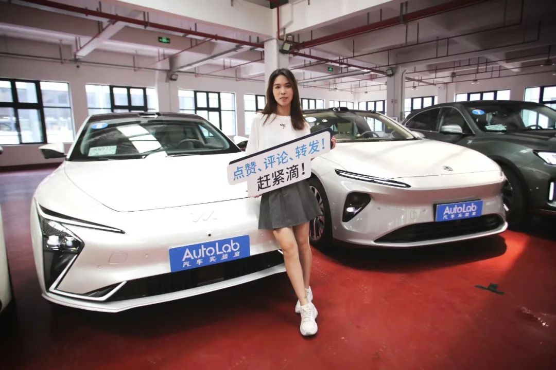 当我们在谈论汽车音响时,我们在谈论什么?休闲区蓝鸢梦想 - Www.slyday.coM 当我们在谈论汽车音响时,我们在谈论什么?休闲区蓝鸢梦想 - Www.slyday.coM