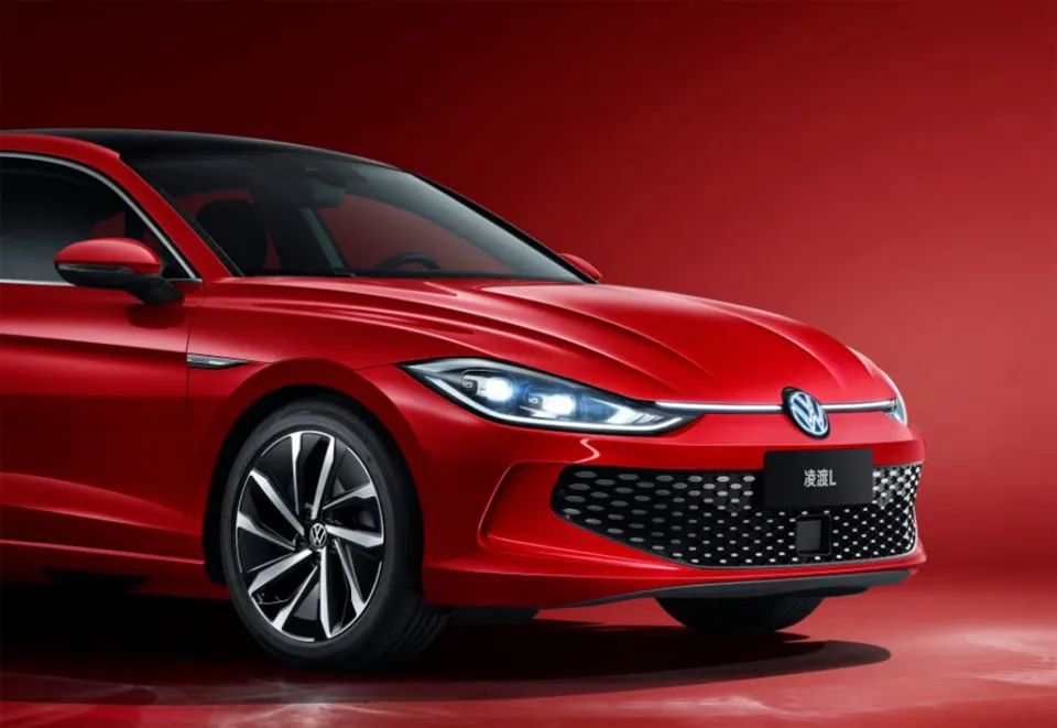 15万级家轿迈入“无框车门”时代,就问凌渡L的雄心有多大休闲区蓝鸢梦想 - Www.slyday.coM 15万级家轿迈入“无框车门”时代,就问凌渡L的雄心有多大休闲区蓝鸢梦想 - Www.slyday.coM