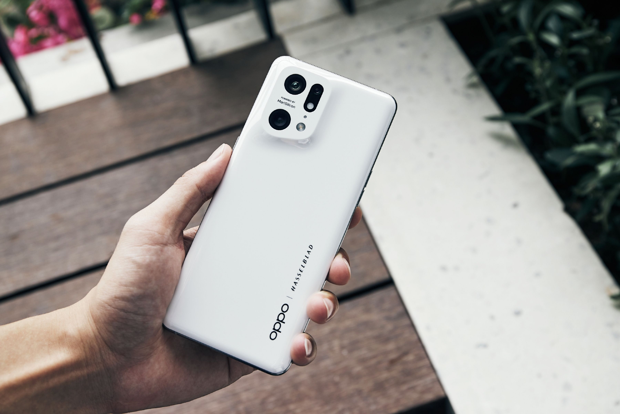 华为Mate50系列将延续星环设计?论辨识度,这款安卓旗舰也不虚休闲区蓝鸢梦想 - Www.slyday.coM 华为Mate50系列将延续星环设计?论辨识度,这款安卓旗舰也不虚休闲区蓝鸢梦想 - Www.slyday.coM