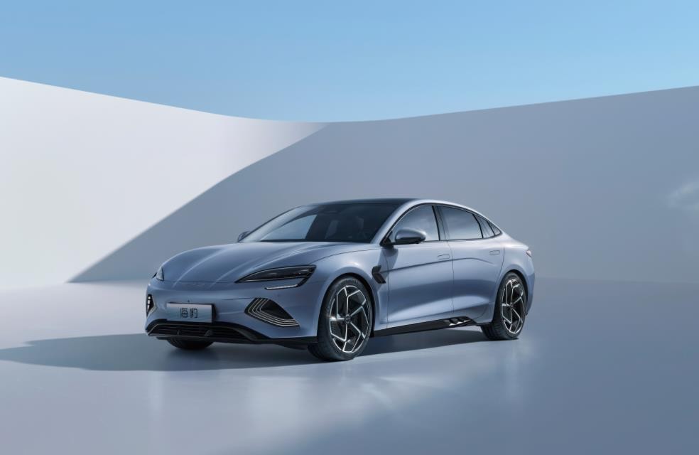 7月上市新车盘点:海豹、酷狗、影酷、新A6L都要来了休闲区蓝鸢梦想 - Www.slyday.coM 7月上市新车盘点:海豹、酷狗、影酷、新A6L都要来了休闲区蓝鸢梦想 - Www.slyday.coM