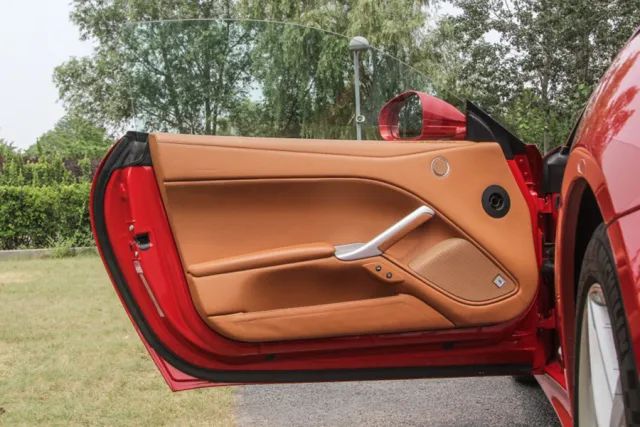 15万级家轿迈入“无框车门”时代,就问凌渡L的雄心有多大休闲区蓝鸢梦想 - Www.slyday.coM 15万级家轿迈入“无框车门”时代,就问凌渡L的雄心有多大休闲区蓝鸢梦想 - Www.slyday.coM