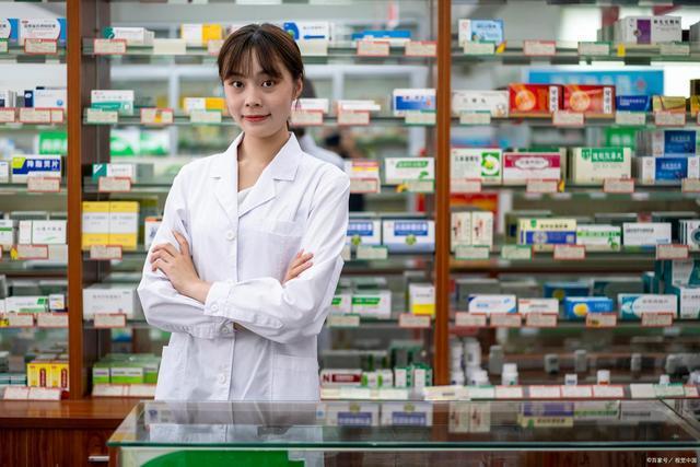 医保新规出台:2022年这“6种费用”将不予报销,早了解早准备休闲区蓝鸢梦想 - Www.slyday.coM 医保新规出台:2022年这“6种费用”将不予报销,早了解早准备休闲区蓝鸢梦想 - Www.slyday.coM