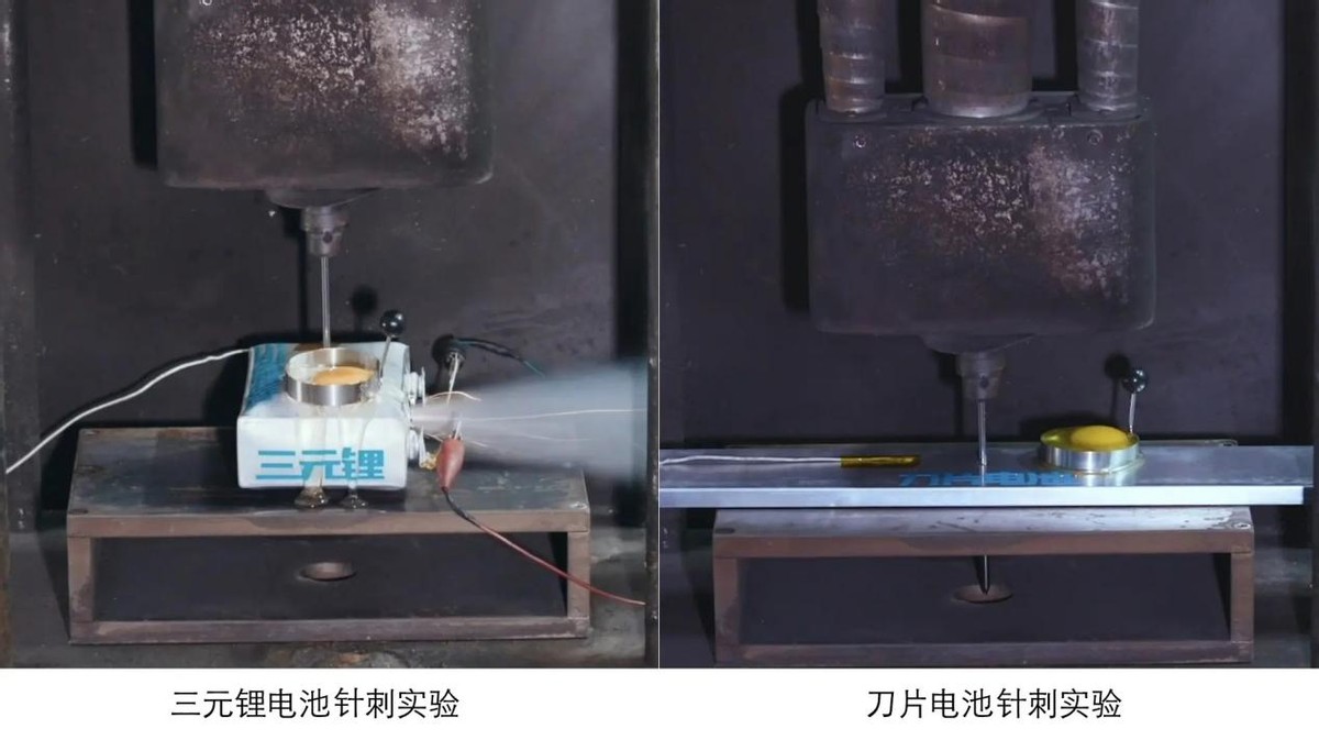 想要无“油”无虑出行,且看秦PLUS EV如何连招