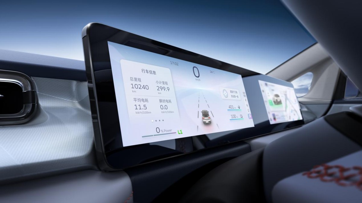 新车|我的青春里有过小虎队,几何E“三虎”上市即交付休闲区蓝鸢梦想 - Www.slyday.coM 新车|我的青春里有过小虎队,几何E“三虎”上市即交付休闲区蓝鸢梦想 - Www.slyday.coM