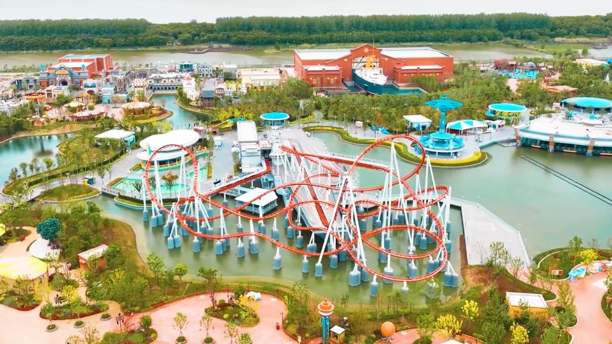 上海东方明珠塔门票多少钱 游玩攻略全解析