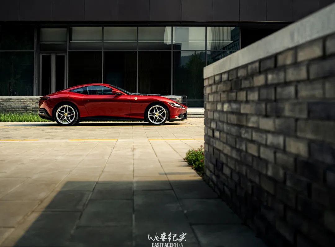 镜头里的Roma休闲区蓝鸢梦想 - Www.slyday.coM 镜头里的Roma休闲区蓝鸢梦想 - Www.slyday.coM