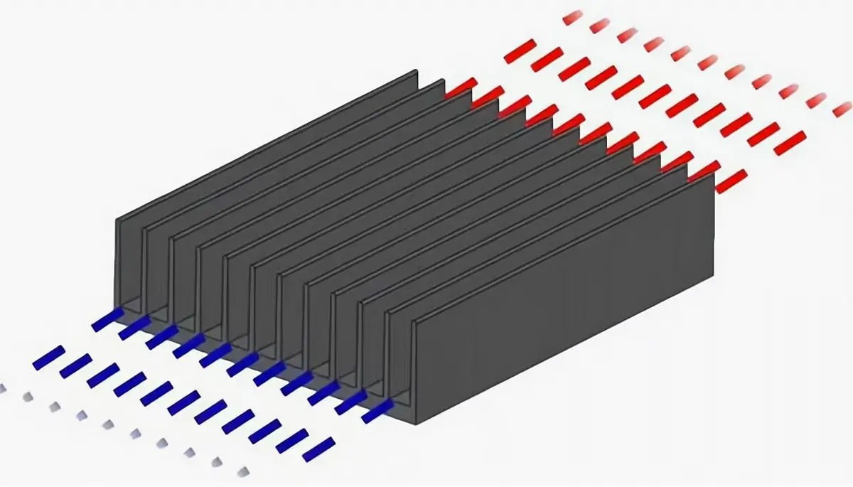 想要无“油”无虑出行,且看秦PLUS EV如何连招