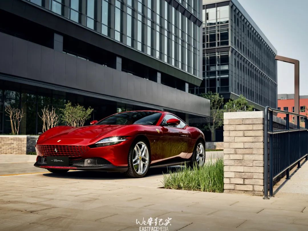 镜头里的Roma休闲区蓝鸢梦想 - Www.slyday.coM 镜头里的Roma休闲区蓝鸢梦想 - Www.slyday.coM