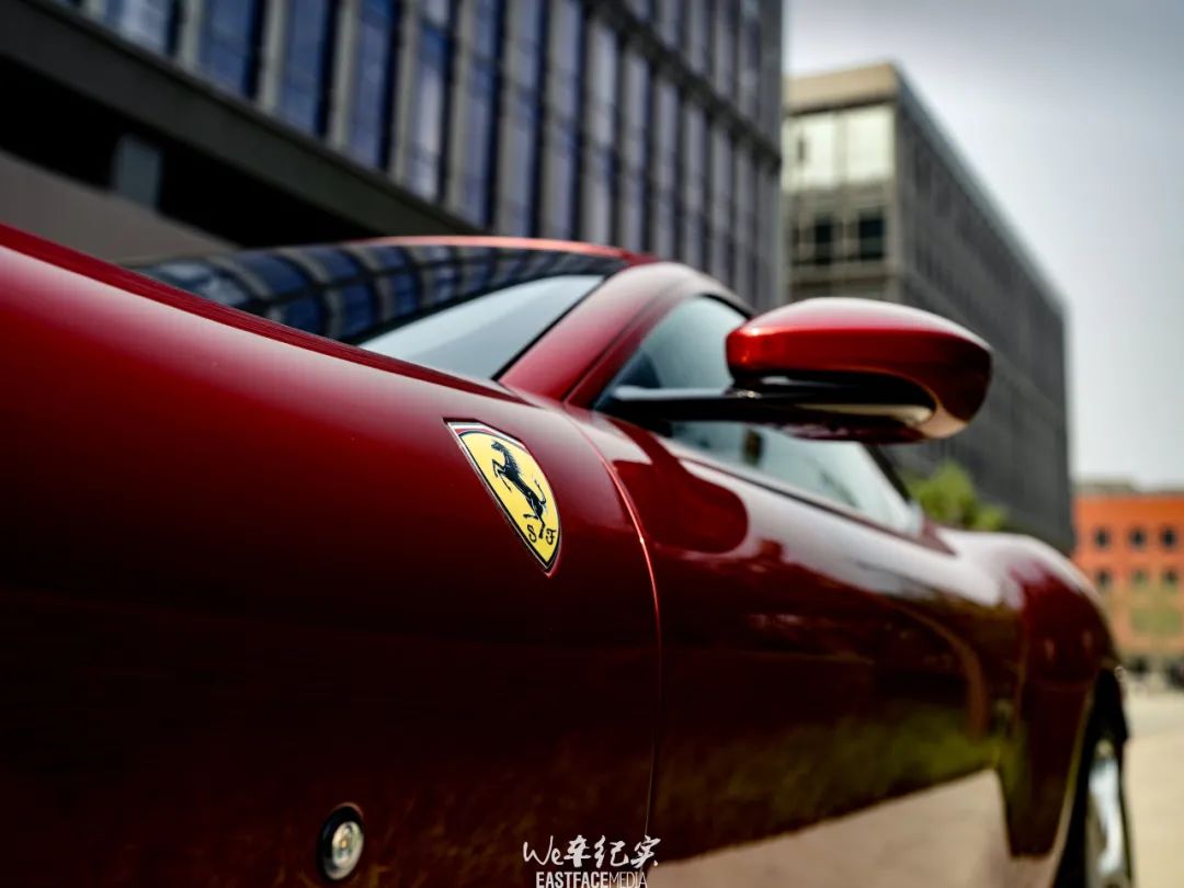 镜头里的Roma休闲区蓝鸢梦想 - Www.slyday.coM 镜头里的Roma休闲区蓝鸢梦想 - Www.slyday.coM