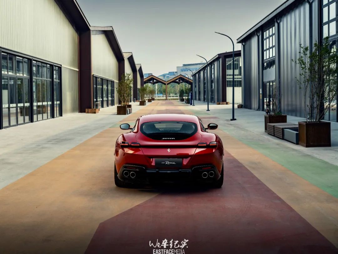 镜头里的Roma休闲区蓝鸢梦想 - Www.slyday.coM 镜头里的Roma休闲区蓝鸢梦想 - Www.slyday.coM