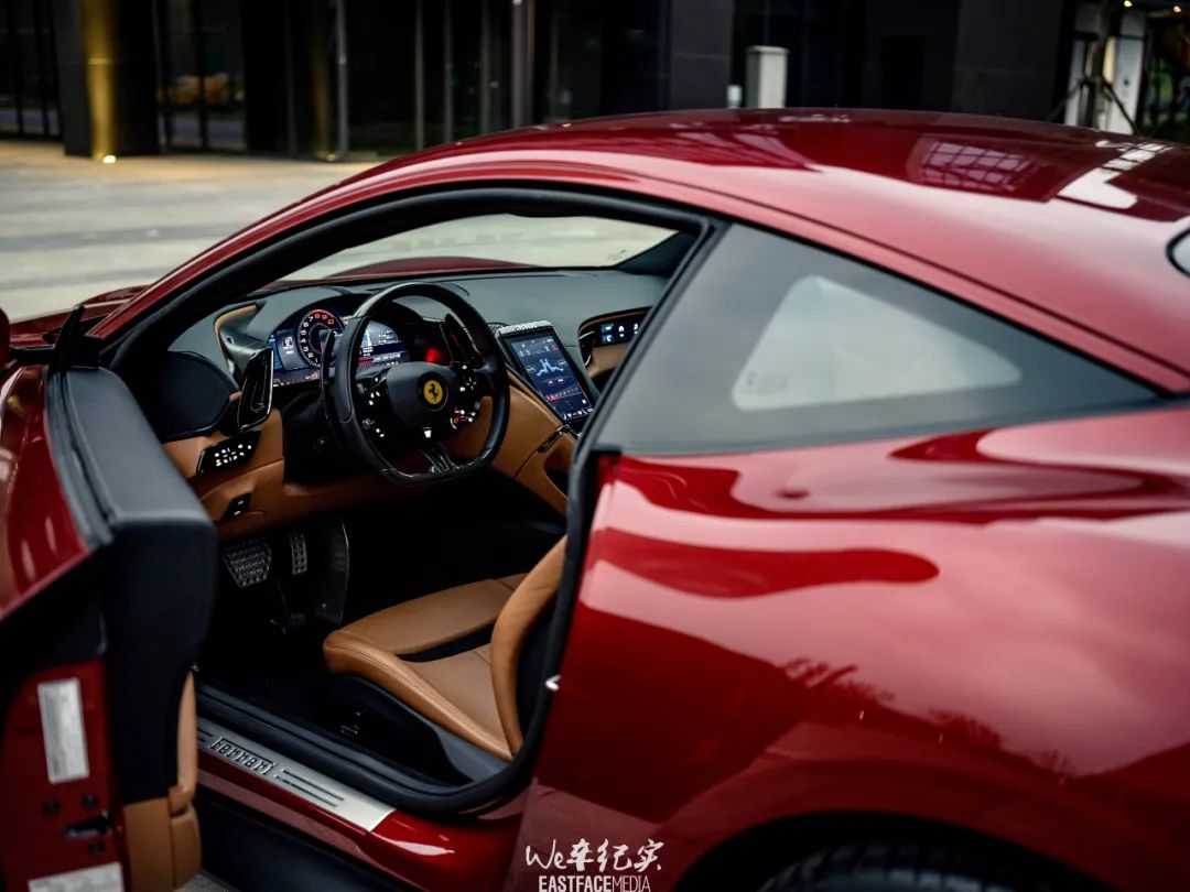 镜头里的Roma休闲区蓝鸢梦想 - Www.slyday.coM 镜头里的Roma休闲区蓝鸢梦想 - Www.slyday.coM