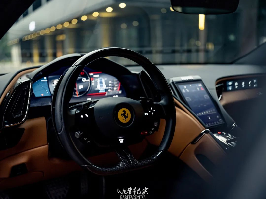 镜头里的Roma休闲区蓝鸢梦想 - Www.slyday.coM 镜头里的Roma休闲区蓝鸢梦想 - Www.slyday.coM