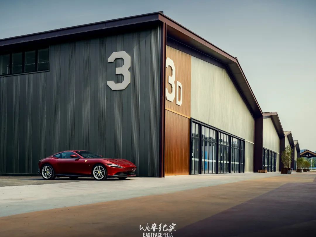 镜头里的Roma休闲区蓝鸢梦想 - Www.slyday.coM 镜头里的Roma休闲区蓝鸢梦想 - Www.slyday.coM