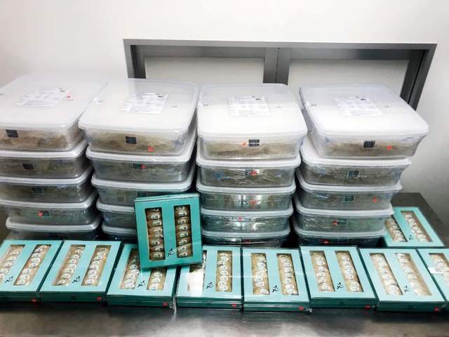 “贴码”问题泛滥,你买到的是“真”燕窝吗?休闲区蓝鸢梦想 - Www.slyday.coM “贴码”问题泛滥,你买到的是“真”燕窝吗?休闲区蓝鸢梦想 - Www.slyday.coM