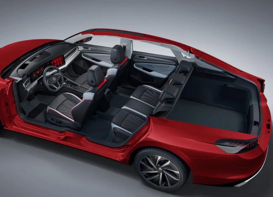 15万级家轿迈入“无框车门”时代,就问凌渡L的雄心有多大休闲区蓝鸢梦想 - Www.slyday.coM 15万级家轿迈入“无框车门”时代,就问凌渡L的雄心有多大休闲区蓝鸢梦想 - Www.slyday.coM