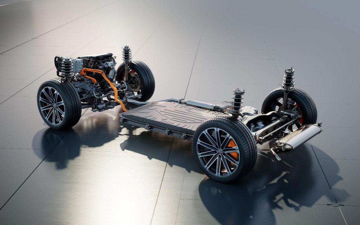 新能源出行真的有全程0焦虑吗?来听听专家怎么说休闲区蓝鸢梦想 - Www.slyday.coM 新能源出行真的有全程0焦虑吗?来听听专家怎么说休闲区蓝鸢梦想 - Www.slyday.coM