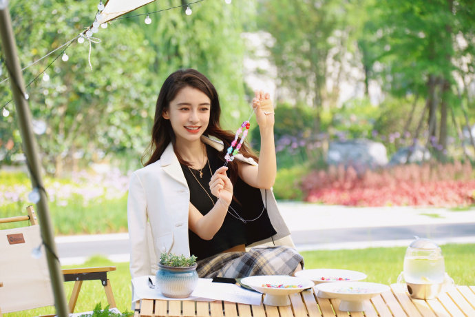 在毛豆新车网购车遇“套路” 买车变租车解约还