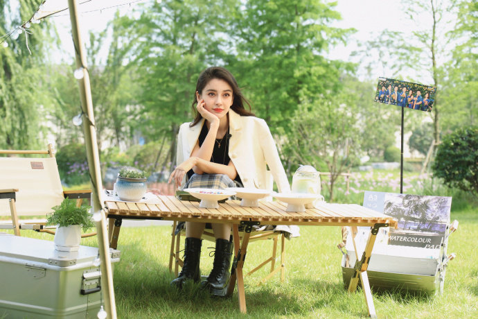 毛豆新车网被控深夜“偷”车 还了一年的月供竟