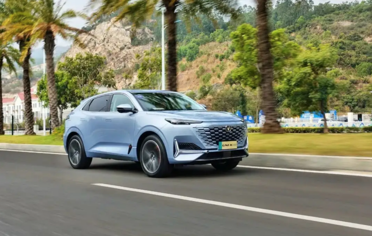 新能源出行真的有全程0焦虑吗?来听听专家怎么说休闲区蓝鸢梦想 - Www.slyday.coM 新能源出行真的有全程0焦虑吗?来听听专家怎么说休闲区蓝鸢梦想 - Www.slyday.coM