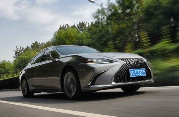 丰田2.4T动力解析,国产汉兰达、赛那、亚洲龙、普拉多有望搭载休闲区蓝鸢梦想 - Www.slyday.coM 丰田2.4T动力解析,国产汉兰达、赛那、亚洲龙、普拉多有望搭载休闲区蓝鸢梦想 - Www.slyday.coM