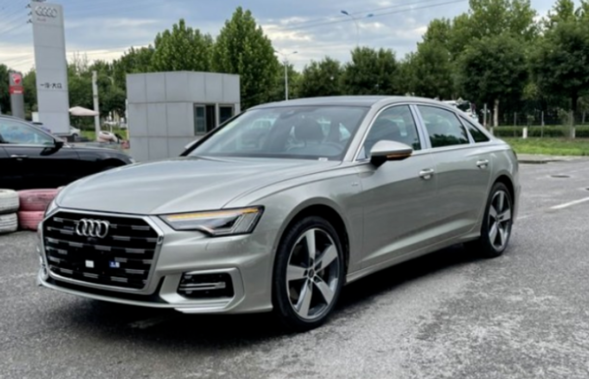 7月上市新车盘点:海豹、酷狗、影酷、新A6L都要来了休闲区蓝鸢梦想 - Www.slyday.coM 7月上市新车盘点:海豹、酷狗、影酷、新A6L都要来了休闲区蓝鸢梦想 - Www.slyday.coM