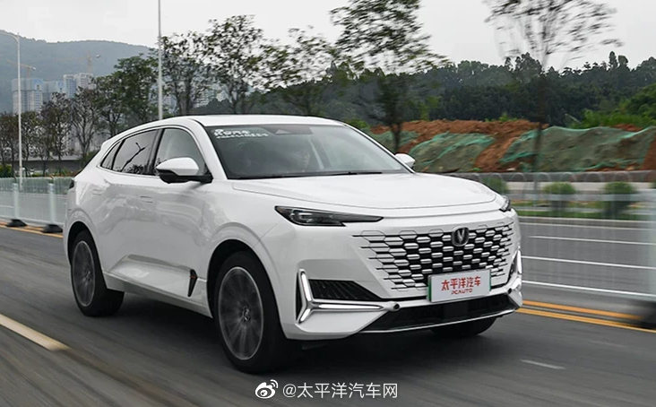 听说长安UNI休闲区蓝鸢梦想 - Www.slyday.coM 听说长安UNI休闲区蓝鸢梦想 - Www.slyday.coM