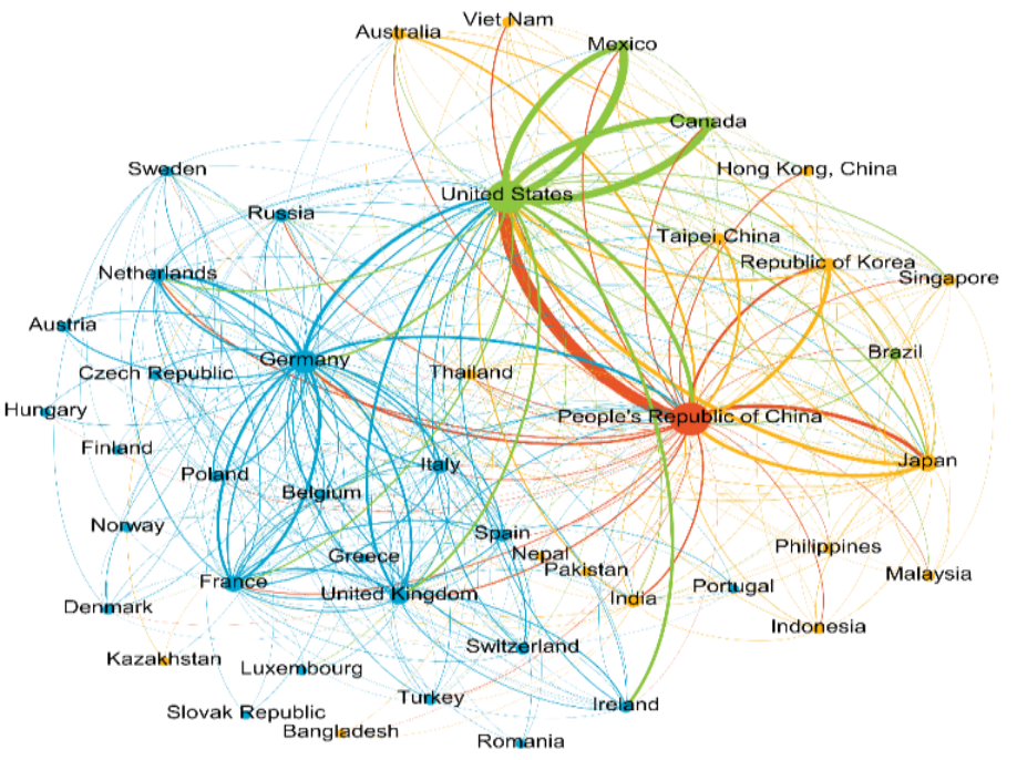 订单被抢走?真相是…休闲区蓝鸢梦想 - Www.slyday.coM 订单被抢走?真相是…休闲区蓝鸢梦想 - Www.slyday.coM