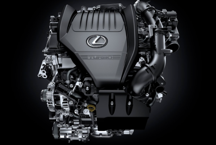 丰田2.4T动力解析,国产汉兰达、赛那、亚洲龙、普拉多有望搭载休闲区蓝鸢梦想 - Www.slyday.coM 丰田2.4T动力解析,国产汉兰达、赛那、亚洲龙、普拉多有望搭载休闲区蓝鸢梦想 - Www.slyday.coM