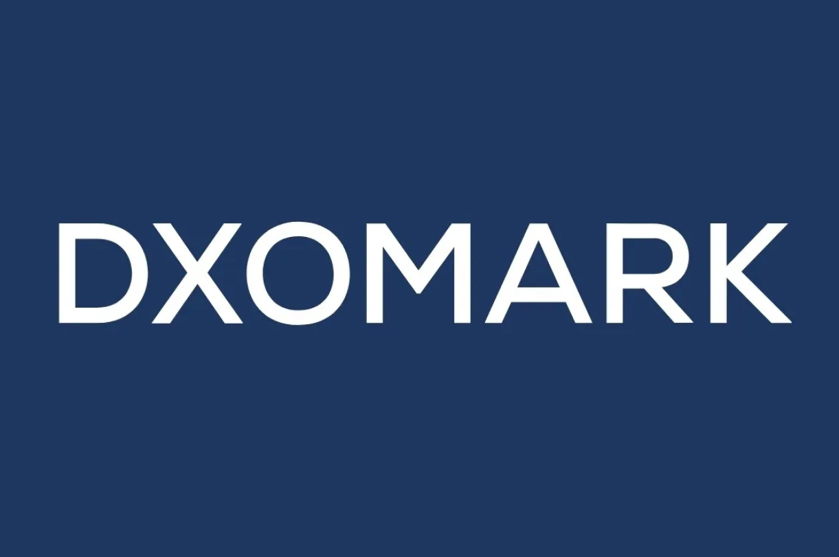 雷军正式“宣布”,小米12S Ultra不送测了,背后有哪些原因?休闲区蓝鸢梦想 - Www.slyday.coM 雷军正式“宣布”,小米12S Ultra不送测了,背后有哪些原因?休闲区蓝鸢梦想 - Www.slyday.coM