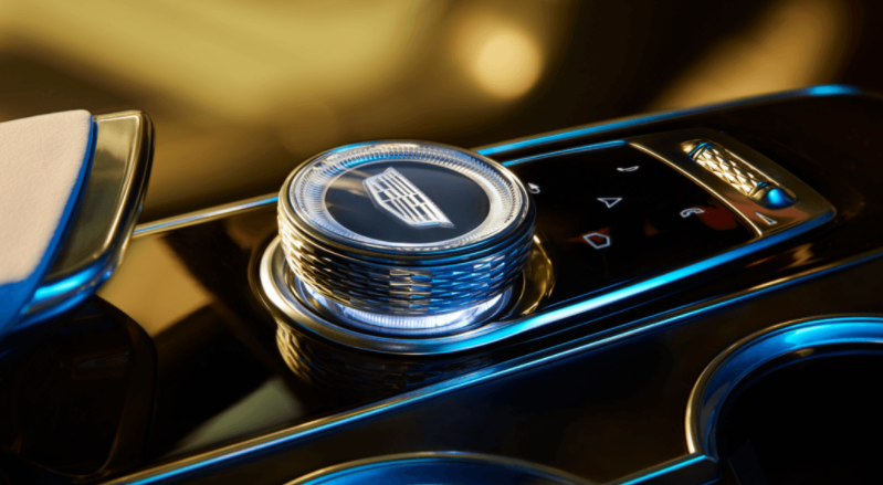 与同级竞品相比,凯迪拉克纯电LYRIQ锐歌到底有多能打?休闲区蓝鸢梦想 - Www.slyday.coM 与同级竞品相比,凯迪拉克纯电LYRIQ锐歌到底有多能打?休闲区蓝鸢梦想 - Www.slyday.coM