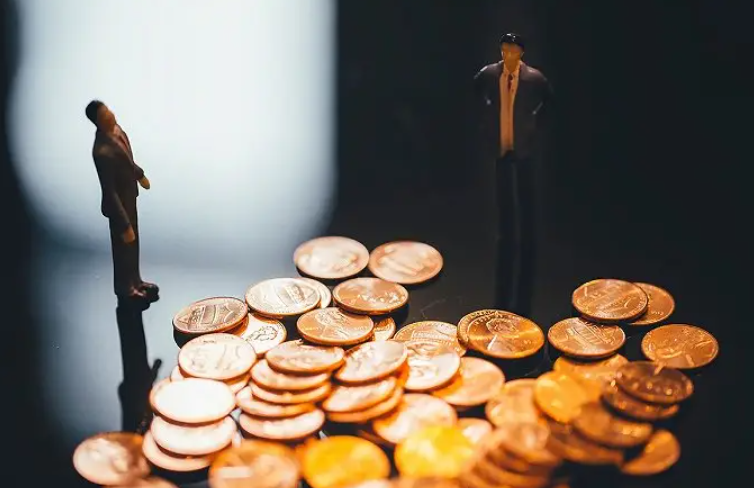 突发!曾被一地基毛点名的平安鑫源发行失败,原因是啥?休闲区蓝鸢梦想 - Www.slyday.coM 突发!曾被一地基毛点名的平安鑫源发行失败,原因是啥?休闲区蓝鸢梦想 - Www.slyday.coM