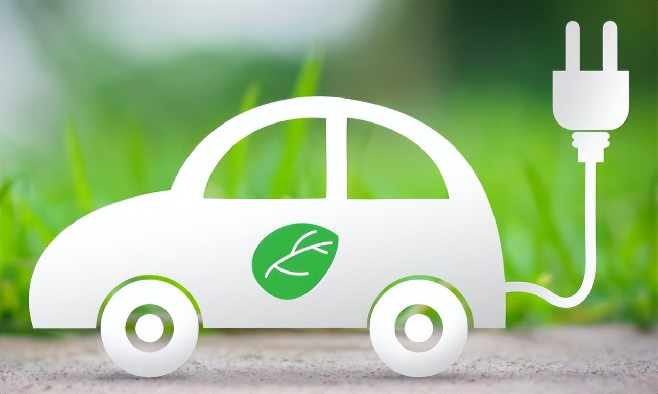 新能源出行真的有全程0焦虑吗?来听听专家怎么说休闲区蓝鸢梦想 - Www.slyday.coM 新能源出行真的有全程0焦虑吗?来听听专家怎么说休闲区蓝鸢梦想 - Www.slyday.coM