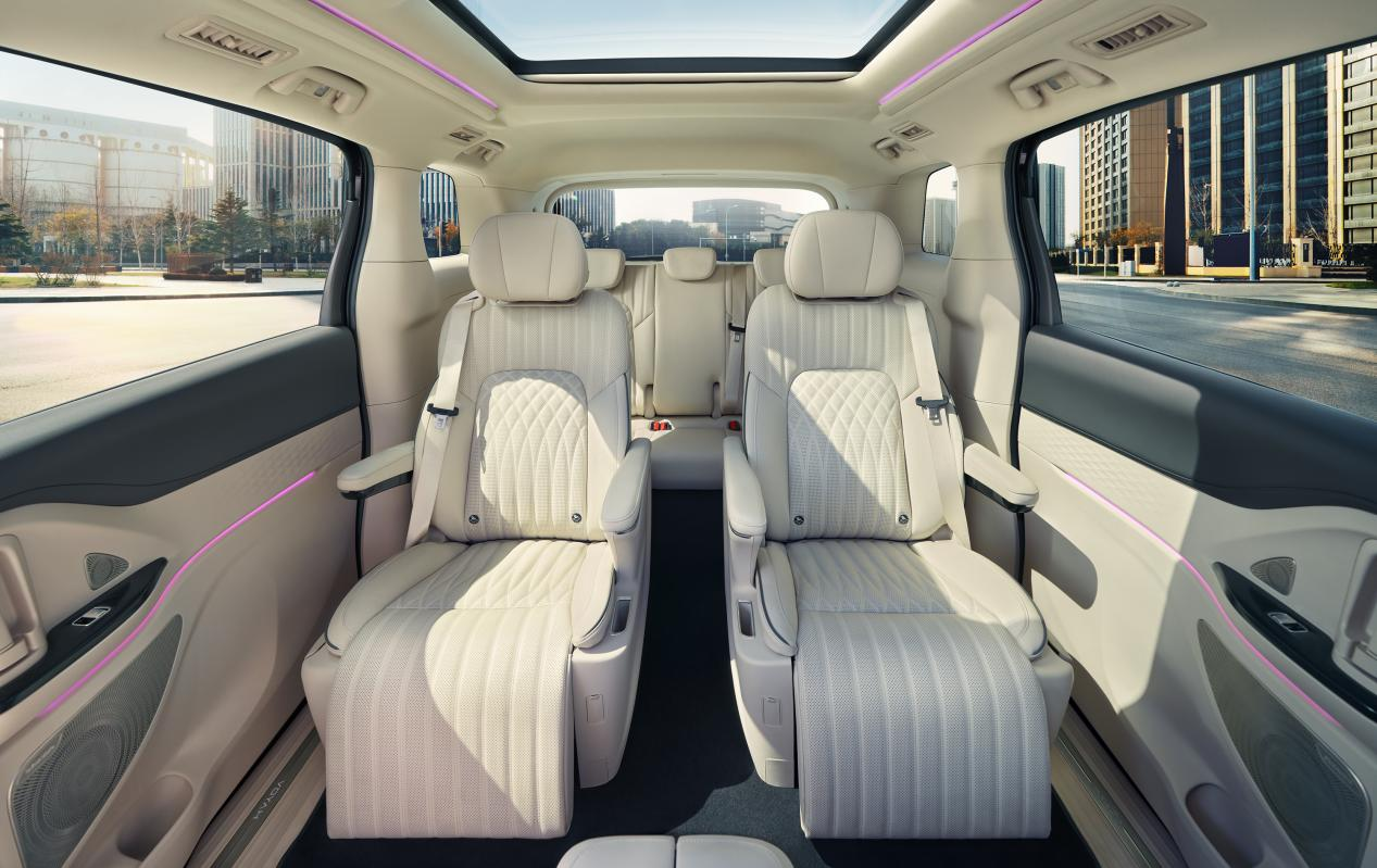 都是王者级腾势D9与岚图梦想家谁能在国产高端MPV中一把站稳?休闲区蓝鸢梦想 - Www.slyday.coM 都是王者级腾势D9与岚图梦想家谁能在国产高端MPV中一把站稳?休闲区蓝鸢梦想 - Www.slyday.coM