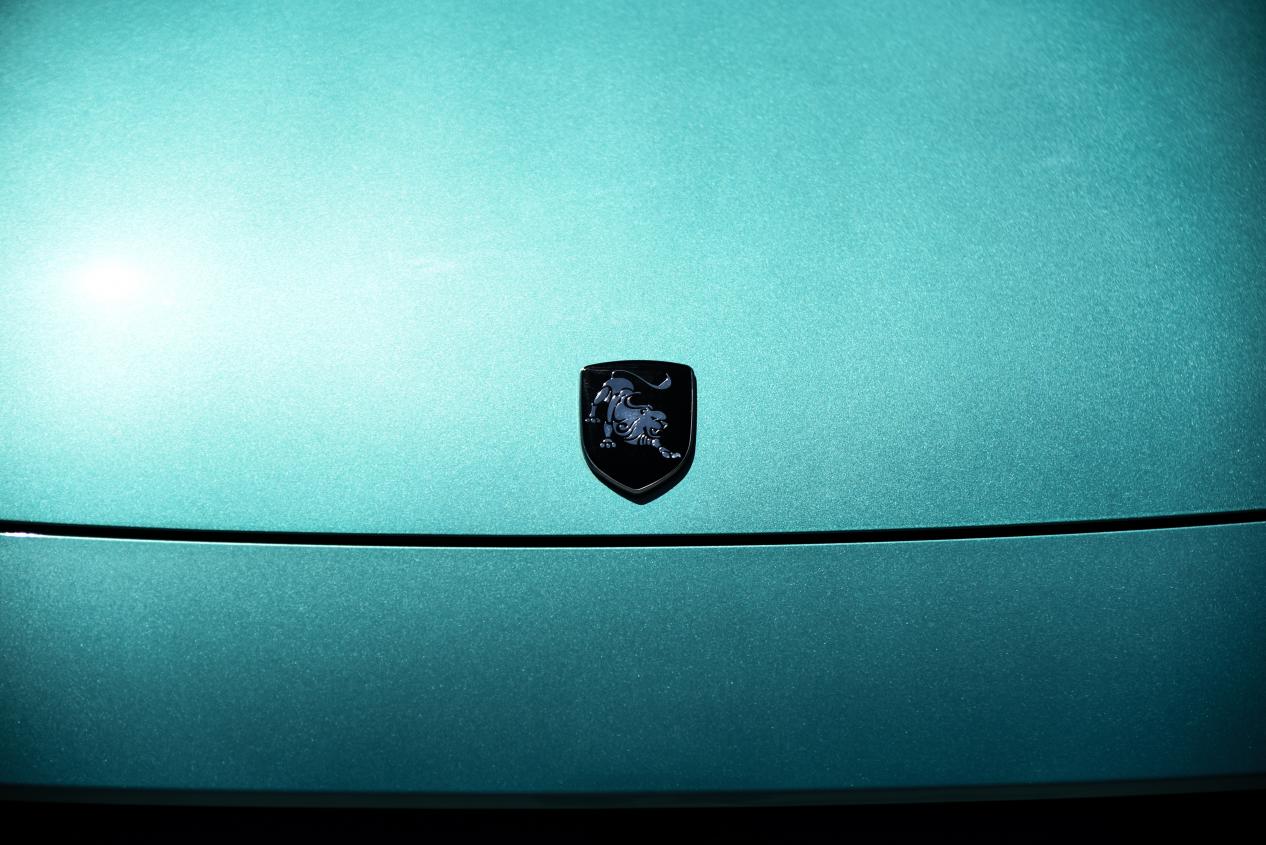 始于颜值,忠于性能,风行T5 EVO为何能在年轻人心中“种草”?休闲区蓝鸢梦想 - Www.slyday.coM 始于颜值,忠于性能,风行T5 EVO为何能在年轻人心中“种草”?休闲区蓝鸢梦想 - Www.slyday.coM