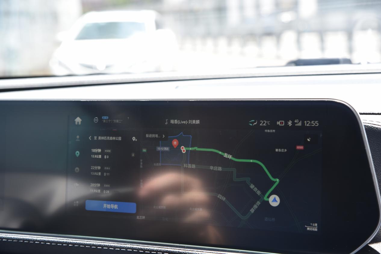 始于颜值,忠于性能,风行T5 EVO为何能在年轻人心中“种草”?休闲区蓝鸢梦想 - Www.slyday.coM 始于颜值,忠于性能,风行T5 EVO为何能在年轻人心中“种草”?休闲区蓝鸢梦想 - Www.slyday.coM