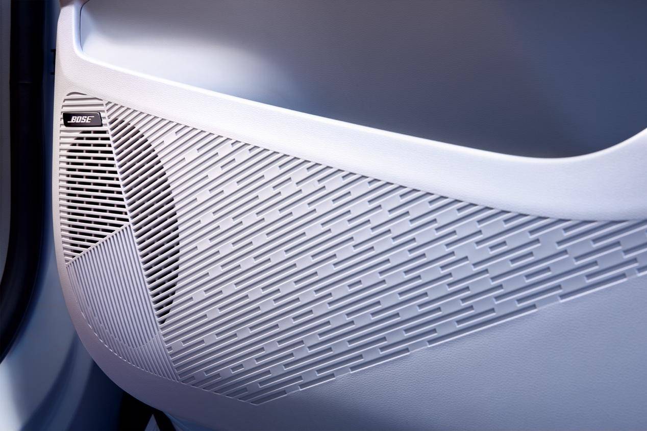 智能可玩性再升级,荣威鲸的车机娱乐系统这回藏不住了休闲区蓝鸢梦想 - Www.slyday.coM 智能可玩性再升级,荣威鲸的车机娱乐系统这回藏不住了休闲区蓝鸢梦想 - Www.slyday.coM