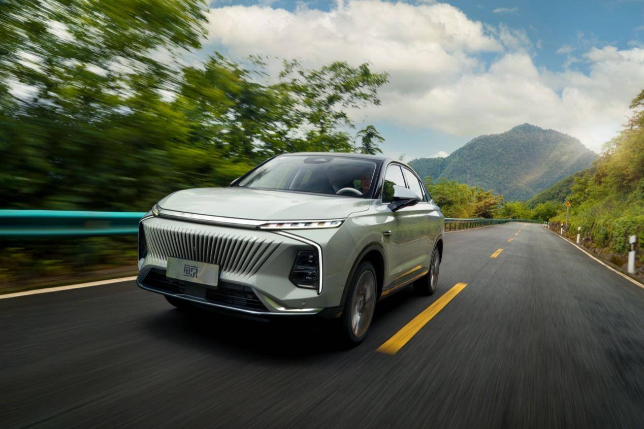 智能可玩性再升级,荣威鲸的车机娱乐系统这回藏不住了休闲区蓝鸢梦想 - Www.slyday.coM 智能可玩性再升级,荣威鲸的车机娱乐系统这回藏不住了休闲区蓝鸢梦想 - Www.slyday.coM