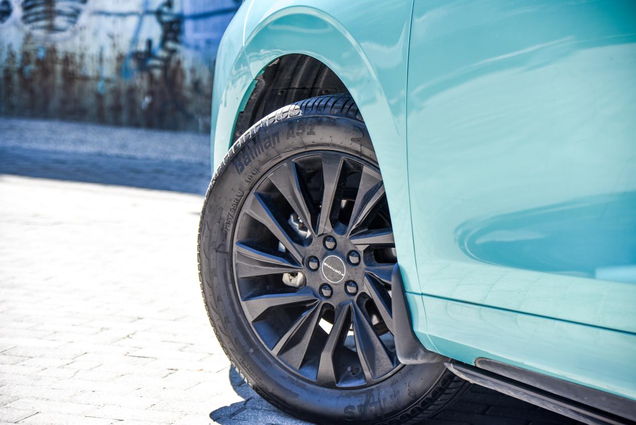 始于颜值,忠于性能,风行T5 EVO为何能在年轻人心中“种草”?休闲区蓝鸢梦想 - Www.slyday.coM 始于颜值,忠于性能,风行T5 EVO为何能在年轻人心中“种草”?休闲区蓝鸢梦想 - Www.slyday.coM